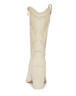 Alisah Boot