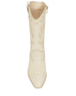 Alisah Boot