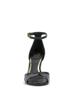 Aliza Sandal