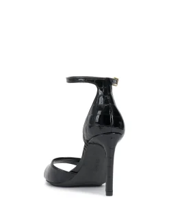 Aliza Sandal