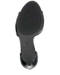 Aliza Sandal