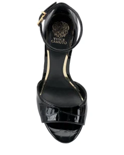 Aliza Sandal
