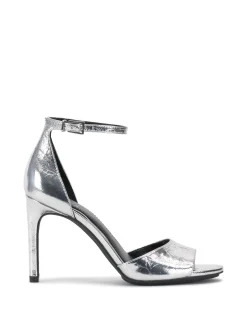 Aliza Sandal