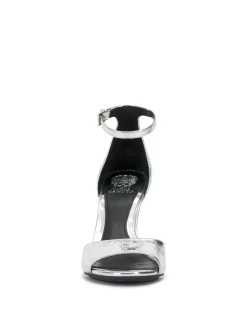 Aliza Sandal