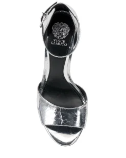 Aliza Sandal