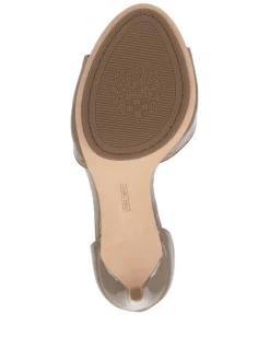 Aliza Sandal