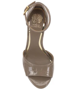 Aliza Sandal