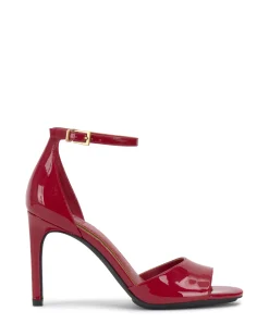 Aliza Sandal