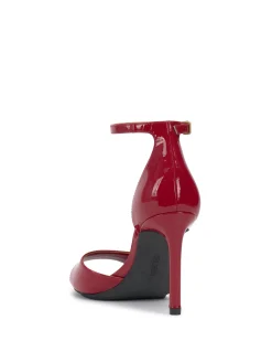 Aliza Sandal