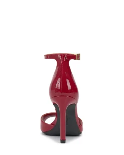 Aliza Sandal