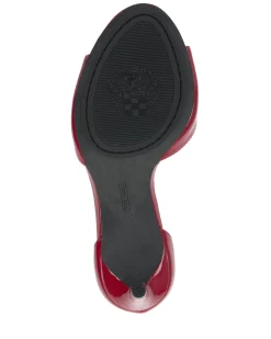 Aliza Sandal