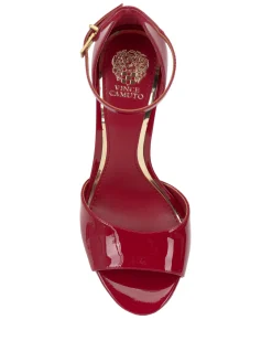 Aliza Sandal