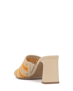 Alyysaa Mule