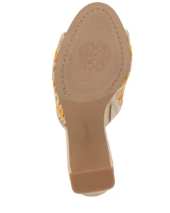 Alyysaa Mule