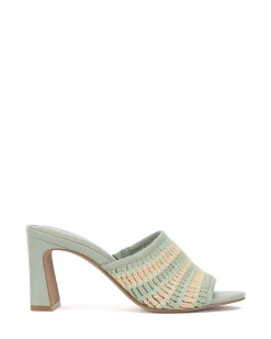 Alyysaa Mule