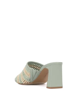 Alyysaa Mule