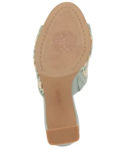 Alyysaa Mule