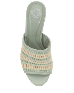 Alyysaa Mule