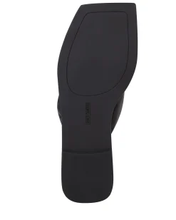 Amira Flat Sandal
