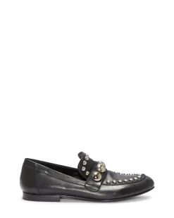 Andee Loafer