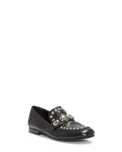 Andee Loafer