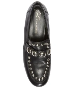 Andee Loafer