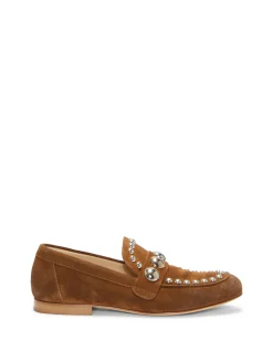 Andee Loafer