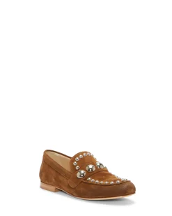 Andee Loafer