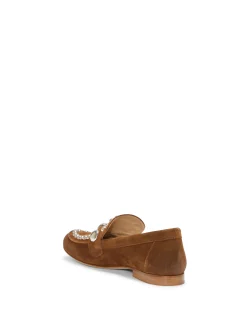 Andee Loafer