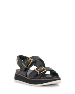 Anivay Sandal