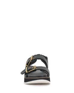 Anivay Sandal