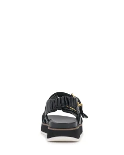 Anivay Sandal