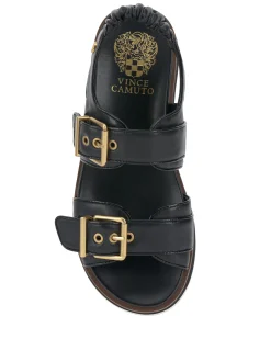 Anivay Sandal