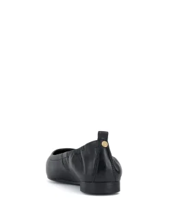 Ashleah Ballet Flat