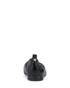 Ashleah Ballet Flat