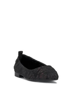Ashleah Ballet Flat