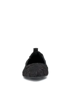Ashleah Ballet Flat