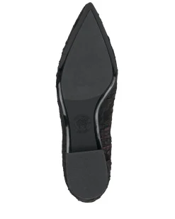 Ashleah Ballet Flat