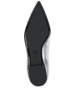 Ashleah Ballet Flat