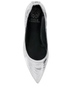 Ashleah Ballet Flat