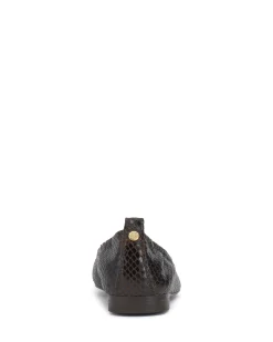 Ashleah Ballet Flat