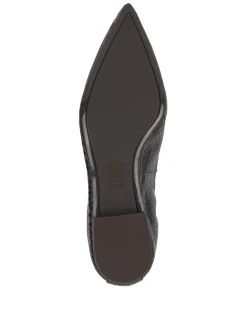 Ashleah Ballet Flat
