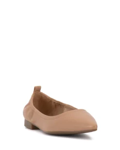 Ashleah Ballet Flat