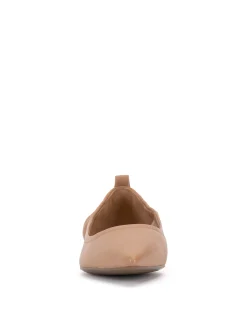 Ashleah Ballet Flat