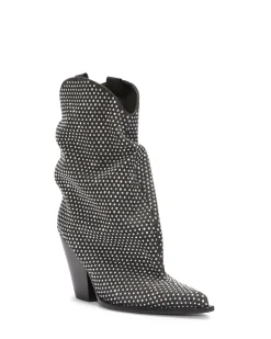 Aubri Boot