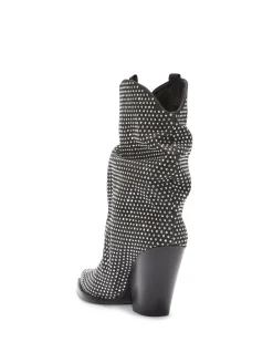Aubri Boot
