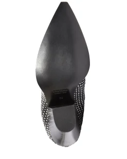 Aubri Boot