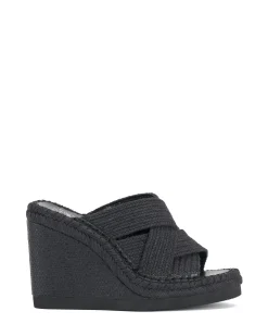 Bailah Wedge Sandal