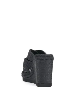 Bailah Wedge Sandal