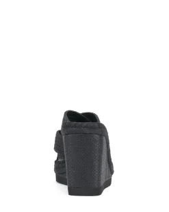 Bailah Wedge Sandal